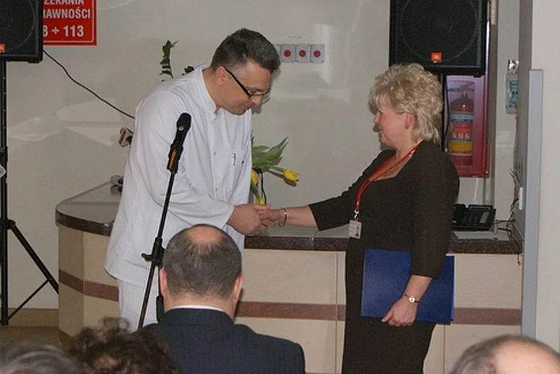 Zdjęcie z galerii