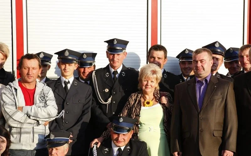 Zdjęcie z galerii