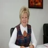 Jola Krecka