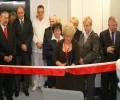 Zdjęcie z galerii