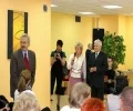 Zdjęcie z galerii