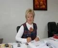 Zdjęcie z galerii