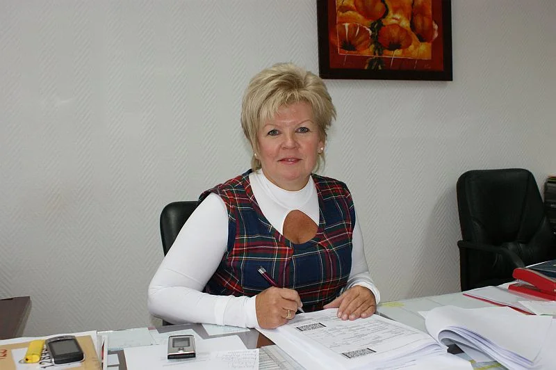 Zdjęcie z galerii